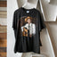90’s Hank Williams Sr. Tee - XL