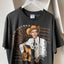 90’s Hank Williams Sr. Tee - XL