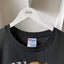 90’s Hank Williams Sr. Tee - XL