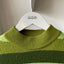 60’s Acrylic Knit Sweater - Medium
