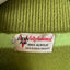 60’s Acrylic Knit Sweater - Medium