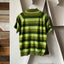 60’s Acrylic Knit Sweater - Medium