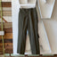 40’s Military Slacks - 28” x 30”