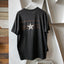90’s Hank Williams Sr. Tee - XL