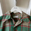 70’s Kmart Washed Out Flannel - Medium