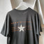 90’s Hank Williams Sr. Tee - XL