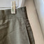 40’s Military Slacks - 28” x 30”