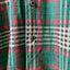 70’s Kmart Washed Out Flannel - Medium
