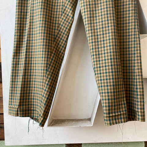 80's Big Mac - 35” x 29.5”