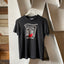 80’s Red Dog Saloon Tee - Medium