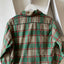 70’s Kmart Washed Out Flannel - Medium