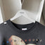 90’s Faded Garth Brooks Tee - Large