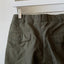 40’s Military Slacks - 28” x 30”