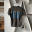 80's AC/DC Tour Tee - Small