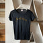 80’s PBR Spin-Off Tee - Small
