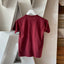 70’s Oliver! Tee - Small