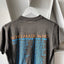 80's AC/DC Tour Tee - Small