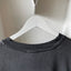 90’s Faded Garth Brooks Tee - Large