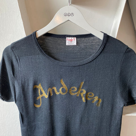 80’s PBR Spin-Off Tee - Small