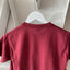 70’s Oliver! Tee - Small