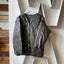 80’s Military Liner - Medium