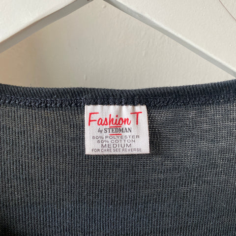 80’s PBR Spin-Off Tee - Small