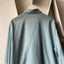 60’s Cotton Zip Jacket - Large