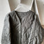 80’s Military Liner - Medium
