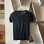 80’s PBR Spin-Off Tee - Small