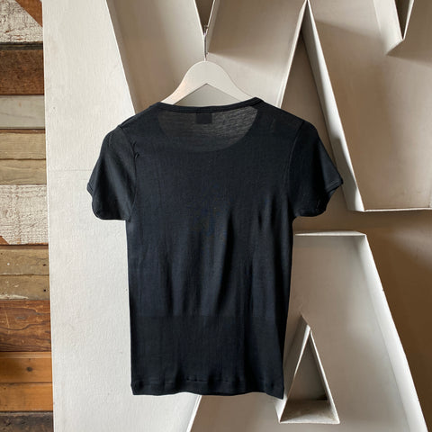 80’s PBR Spin-Off Tee - Small