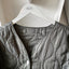 80’s Military Liner - Medium