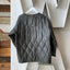 80’s Military Liner - Medium