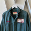 60's NPC Coveralls - Medium