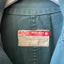 60's NPC Coveralls - Medium