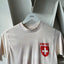 70’s Swiss Tee - Medium