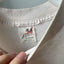 70’s Swiss Tee - Medium