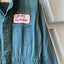 60's NPC Coveralls - Medium