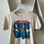 70’s Circus Vargas Tee - Small
