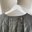 80’s Military Liner - Medium