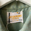 60’s Rayon Button-Up Shirt - Medium