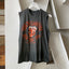 80’s SF Giants Night Game Tank - Medium
