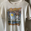 80's Jimmy Buffet Reefer Tee - Large