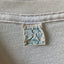 70’s Circus Vargas Tee - Small