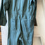 60's NPC Coveralls - Medium