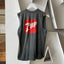 80’s SF Giants Night Game Tank - Medium