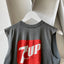 80’s SF Giants Night Game Tank - Medium
