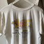 80's Jimmy Buffet Reefer Tee - Large