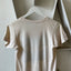 70’s Circus Vargas Tee - Small