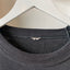 60’s Canadian Hydroelectric Crewneck Sweatshirt - XL