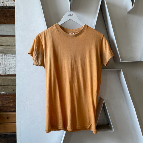 50’s Reis Torso Tee - Medium